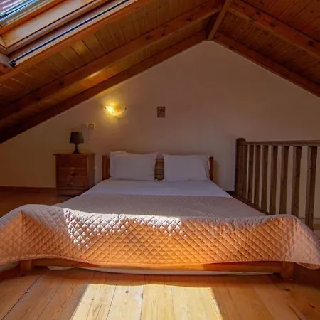 Drosostalia Apartments Λευκάδα Εξωτερικό φωτογραφία