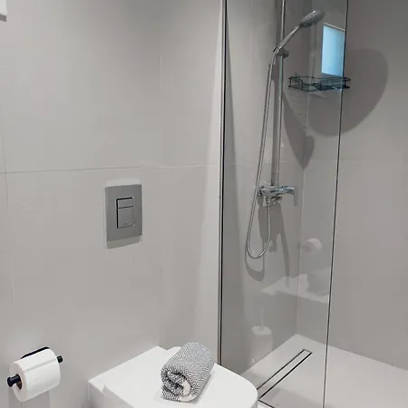 Drosostalia Apartments Λευκάδα Εξωτερικό φωτογραφία