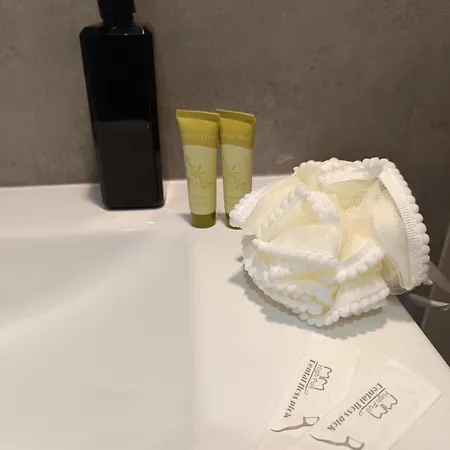 Drosostalia Apartments Λευκάδα Εξωτερικό φωτογραφία