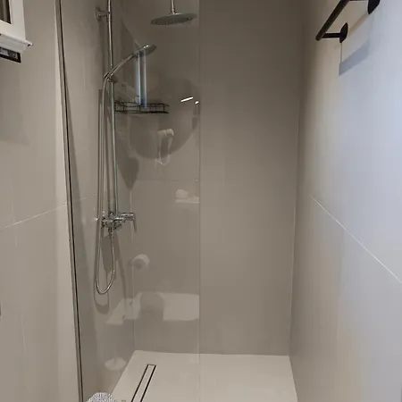 Drosostalia Apartments Λευκάδα Εξωτερικό φωτογραφία